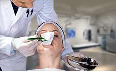 جراحی زیبایی-جراحی زیبایی بینی