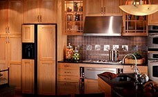 کابینت