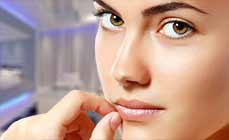جراحی زیبایی بینی-جراحی زیبایی