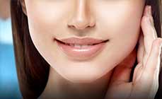جراحی زیبایی بینی-جراحی زیبایی