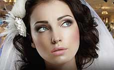 جراحی زیبایی بینی-مراسم عروسی-جراحی زیبایی