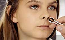 -جراحی زیبایی بینی-جراحی زیبایی
