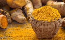 رژیم غذایی