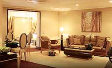 دکوراسیون