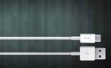 سیم و کابل - کابل