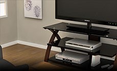 سیم و کابل - کابل - صوتی و تصویری