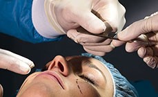 -جراحی زیبایی بینی-جراحی زیبایی