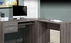 سیم و کابل-کابل