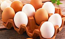 بارداری-مواد غذایی