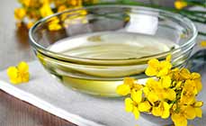 مواد غذایی