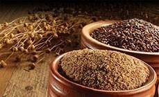 مواد غذایی