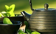 مواد غذایی