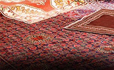 قالیشویی-امور نظافتی