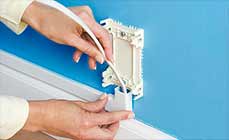 سیم و کابل-کابل