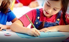 تدریس خصوصی - آموزش