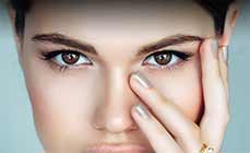 جراحی پلاستیک-جراحی زیبایی بینی-جراحی زیبایی