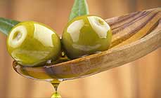 مواد غذایی