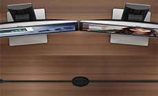 سیم و کابل-کابل