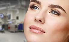 جراحی زیبایی بینی-جراحی زیبایی